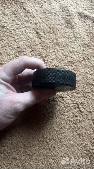 Клюшка хоккейная