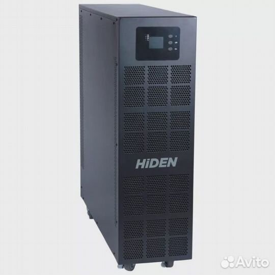 Ибп hiden KC3320H