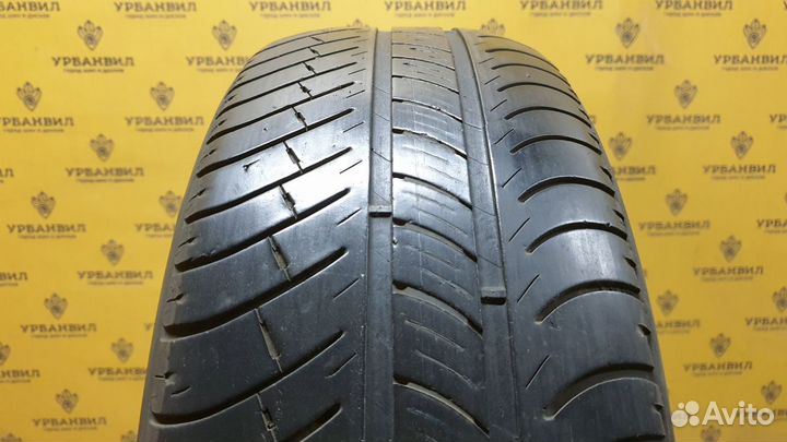 Michelin Energy E3A 195/60 R15 88H