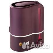 Увлажнитель воздуха Bort BLF-338