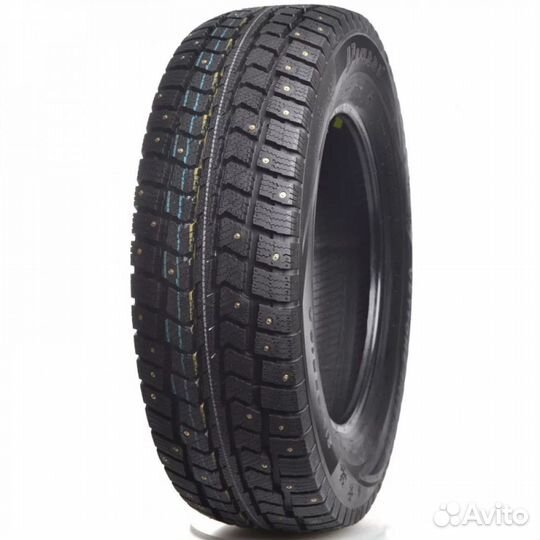 Viatti Vettore Inverno V-524 195/75 R16 107R