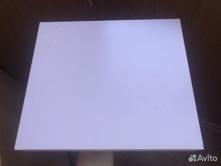 Полка IKEA lack