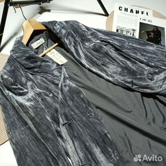 Пиджак женский М