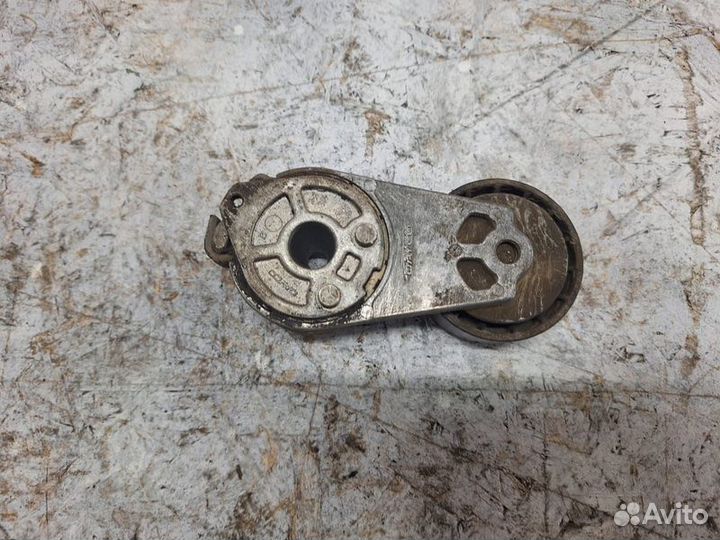 Ролик натяжителя Fiat Linea седан 2011