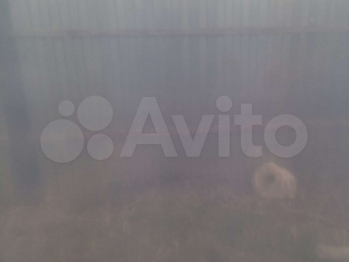 Участок 16 сот. (ИЖС)