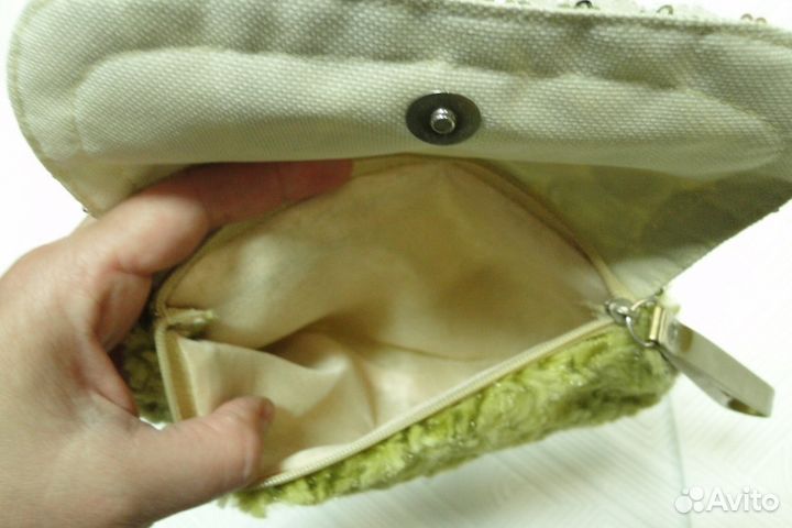 Винтажные сумки из Норвегии, хорошее состояние, ку