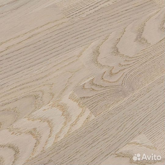 Паркет со склада