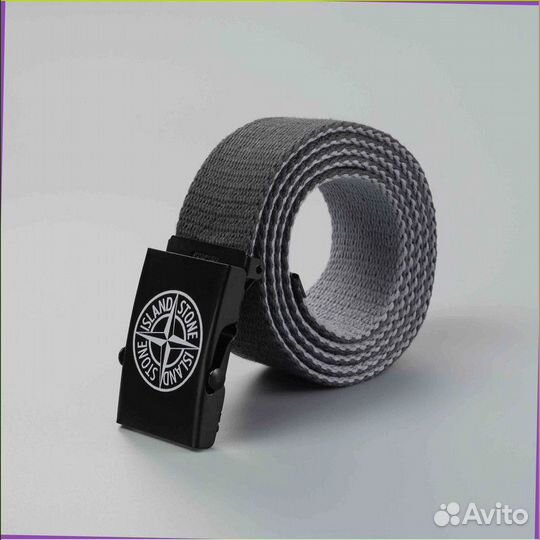 Ремень Stone Island (s - xxl)