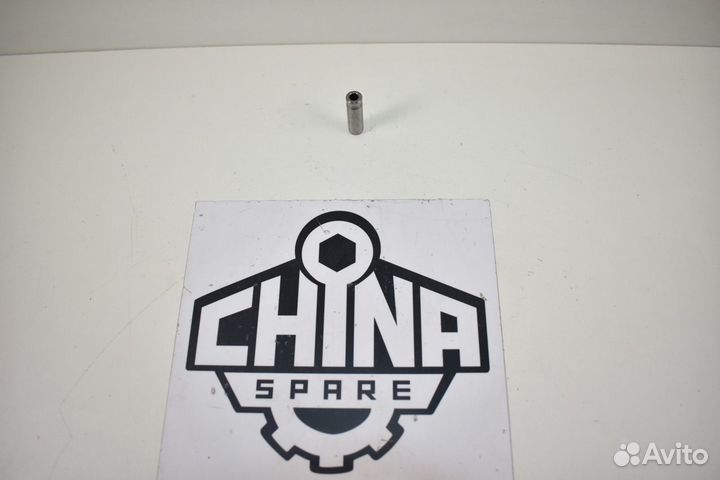 Втулка направляющая клапана Great Wall Hover H5 4D