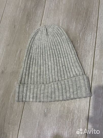 Шапка новая h&m