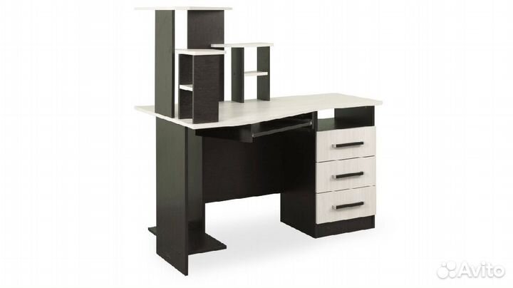 Компьютерный стол Каспер