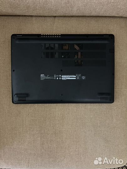 Acer Aspire 3 A315-42G-R9EB