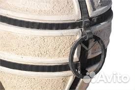 Тандыр Донской