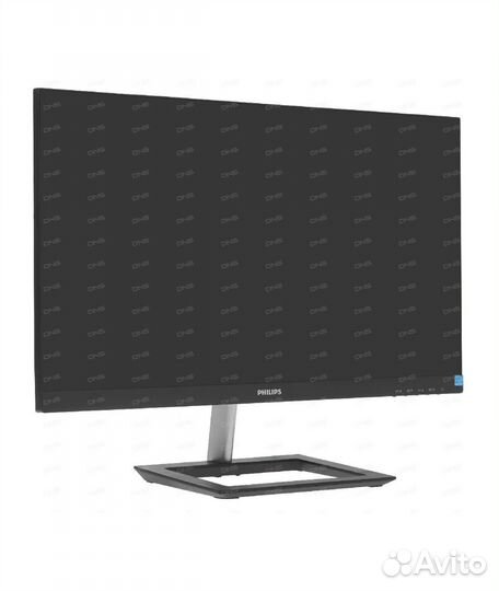 Монитор philips 23.8 144 герц