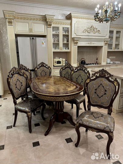 Стол в наличии \ оплата при получении