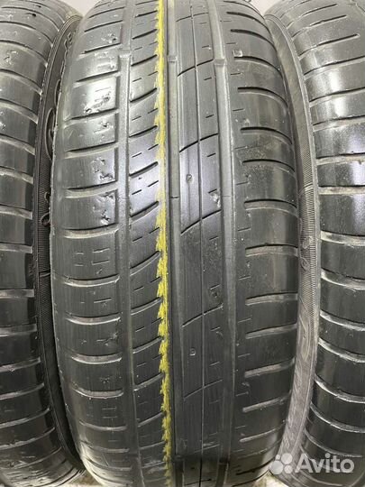 Cordiant Sport 2 185/60 R15 80M