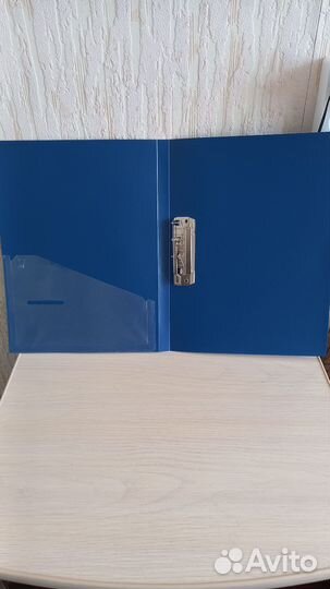 Папка для документов