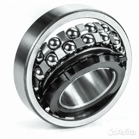 Подшипник 11314 (1316 K+H 316) NoName