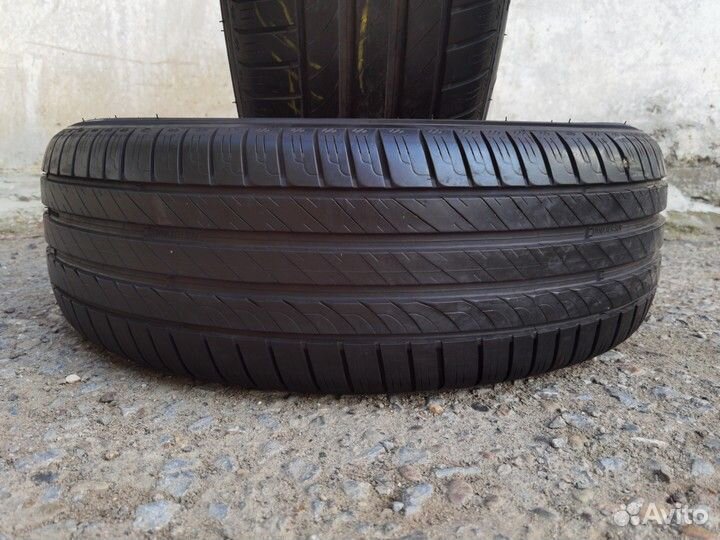 Kleber Dynaxer HP 225/60 R18 100H