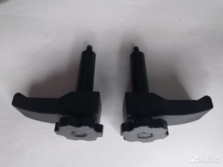 Руль Defender Forsage Drift GT PC, PS3 новый