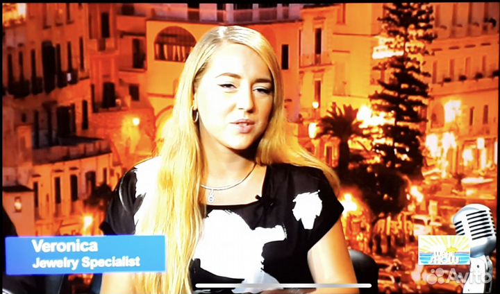 Эксперт по продажам/коуч/наставник