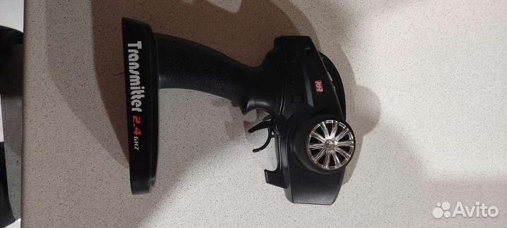 Rc аппаратура remo hobby