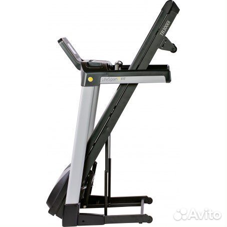 Беговая дорожка LifeSpan TR30001C