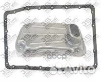 Фильтр АКПП JT437K JS Asakashi