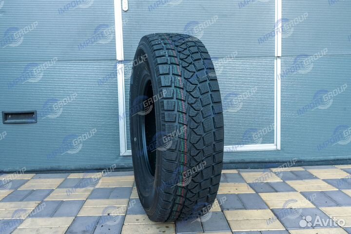 Haida HD617 235/75 R15 105Q