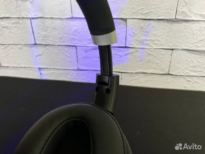 Sennheiser HD 4.5