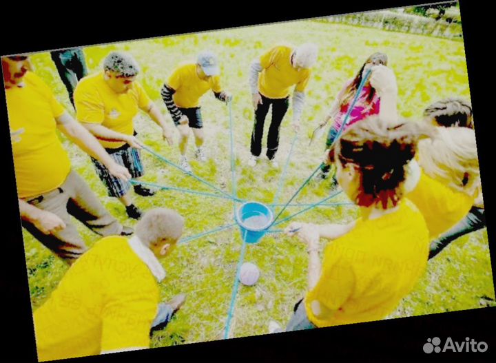 Вахта Упаковщик Жилье +питан. Выплаты еженед. /Отл