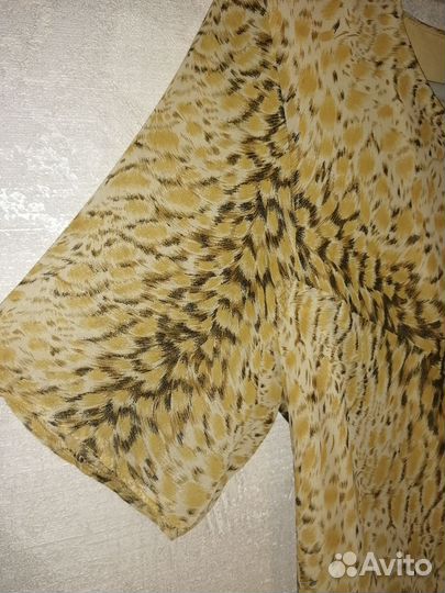 Платье женское 48 50