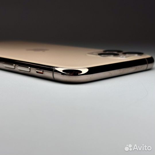 iPhone 11 Pro, 64 ГБ
