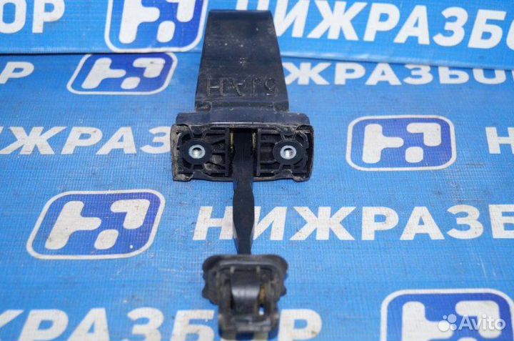 Ограничитель двери Skoda Rapid 1.6 CWV 2016