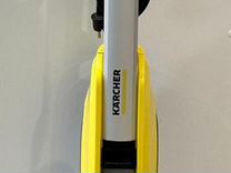 Электрошвабра karcher FC 5