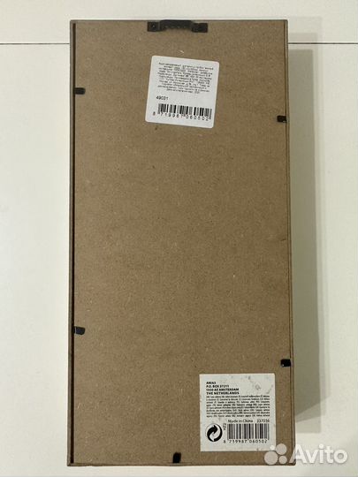 Копилка для винных пробок