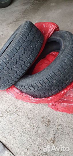 Yokohama F700Z 185/65 R15