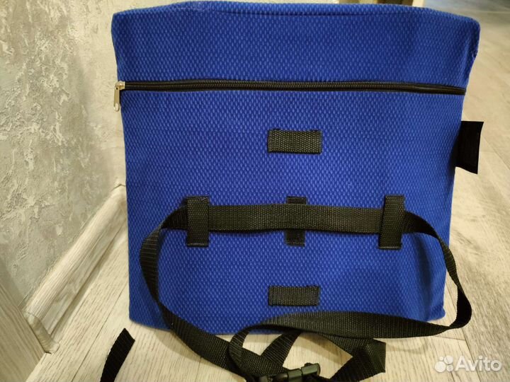 Ортопедическая подушка