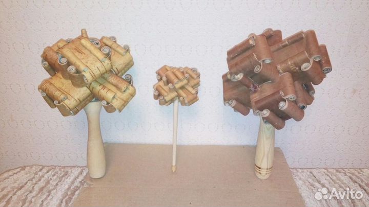 Погремушка