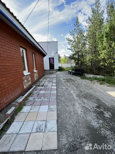 Готовый бизнес Кальянная