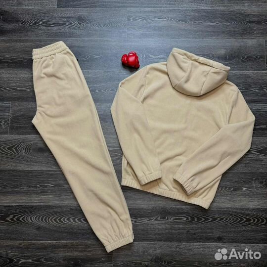 Спортивный костюм nike