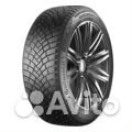Continental IceContact 3 205/55 R16