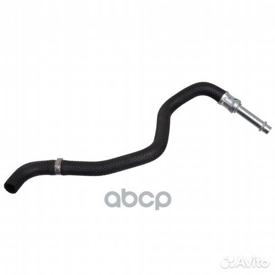 Шланг гидроусилителя 32604 Febi