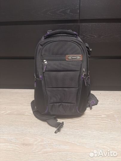 Рюкзак для фотоаппарата