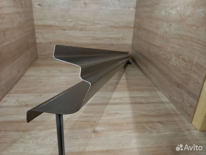 Арки на авто