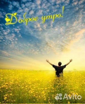 Продам зерно 4 тонны,самовывоз