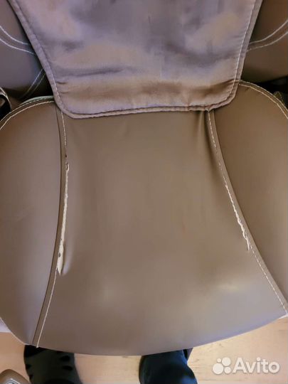 Массажная накидка HoMedics CBS-1000-EU