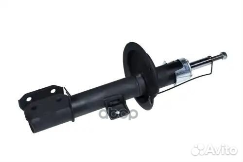 Амортизатор передний левый газовый Suzuki SX4