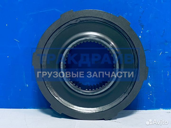 Конус синхронизатора кпп ZF 12S2130 16S1630 16S183