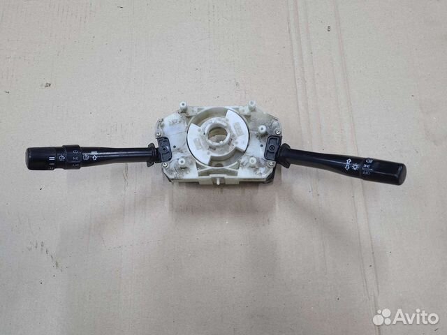 Переключатель подрулевой Honda CR-V 1